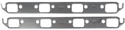 Mahle Original Exhaust Gaskets for 1983-1986 CAMRY, 1986 CELICA - MS15357