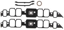MAHLE Original Intake Manifold Gaskets MS15428