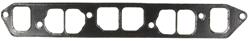 MAHLE Original Intake Manifold Gaskets MS15471