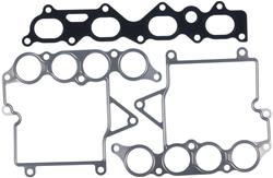 Mahle Original Intake Manifold Gaskets for 1990-1994 PROTEGE - MS15648