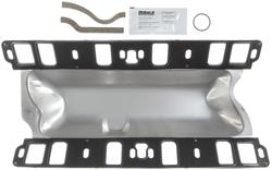 Mahle Original Valley Pan Gaskets MS15959
