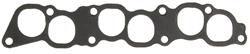 MAHLE Original Intake Manifold Gaskets MS15982