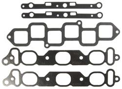 Mahle Original Intake Manifold Gaskets MS16130
