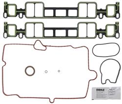 Mahle Original Intake Manifold Gaskets MS16167A