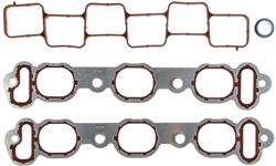 Mahle Original Intake Manifold Gaskets MS16210B