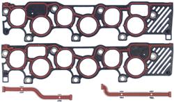 Mahle Original Intake Manifold Gaskets MS16233-3