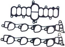Mahle Original Intake Manifold Gaskets MS16260-1