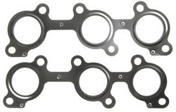 Mahle Original Exhaust Gaskets MS16263