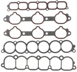 Mahle Original Intake Manifold Gaskets for 1994-1996 MONTERO - MS16264