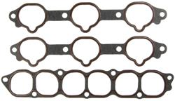 Mahle Original Intake Manifold Gaskets for 1991-1999 3000GT, 1992-1995 DIAMANTE, 1991-1996 STEALTH - MS16264A