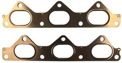 Mahle Original Exhaust Gaskets MS16265