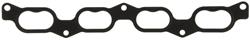 Mahle Original Intake Manifold Gaskets for 2000 4RUNNER, 2000-2004 TACOMA - MS16271