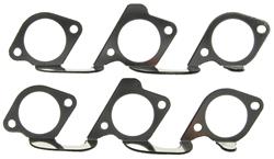 Mahle Original Exhaust Gaskets for 1996-1997 COUGAR, THUNDERBIRD, 1994-1998 MUSTANG - MS16277