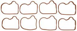 Mahle Original Intake Manifold Gaskets for 1998 CONTINENTAL - MS16281