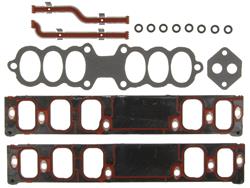 Mahle Original Intake Manifold Gaskets for 1996-1997 COUGAR, THUNDERBIRD, 1996-1998 MUSTANG - MS16282