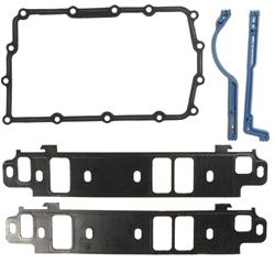 Mahle Original Intake Manifold Gaskets MS16291