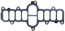 Mahle Original Upper Intake Manifold Gaskets MS16295