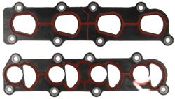 Mahle Original Intake Manifold Gaskets for 1997-2002 ESCORT, 1997-1999 TRACER - MS16298
