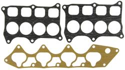 Mahle Original Intake Manifold Gaskets for 1994-2001 INTEGRA - MS16299