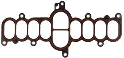 Mahle Original Upper Intake Manifold Gaskets MS16301