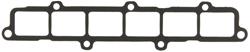 Mahle Original Upper Intake Manifold Gaskets MS16317
