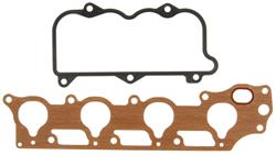 Mahle Original Intake Manifold Gaskets MS16319