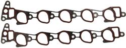 Mahle Original Intake Manifold Gaskets MS16329