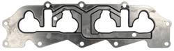 Mahle Original Intake Manifold Gaskets for 1995-2000 CONTOUR, MYSTIQUE - MS16334