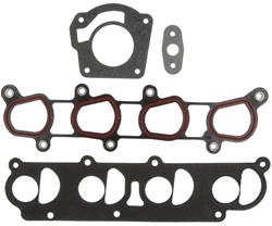 Mahle Original Intake Manifold Gaskets for 2000-2004 FOCUS - MS16347