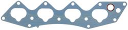 Mahle Original Intake Manifold Gaskets for 1997-2001 CR-V, 1990-2001 INTEGRA - MS16374