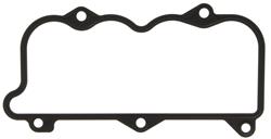 Mahle Original Upper Intake Manifold Gaskets MS17800