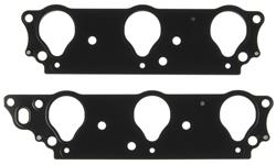 Mahle Original Intake Manifold Gaskets MS17808