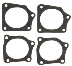 Mahle Original Upper Intake Manifold Gaskets for 1998-2002 ACCORD, 1997-1999 CL - MS17811