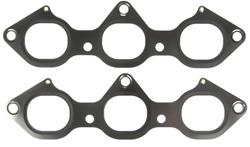 Mahle Original Exhaust Gaskets MS17814
