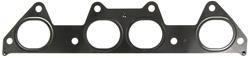 Mahle Original Exhaust Gaskets MS17846