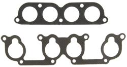 Mahle Original Intake Manifold Gaskets MS18395