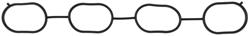 Mahle Original Intake Manifold Gaskets MS19201
