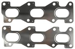 Mahle Original Exhaust Gaskets MS19208