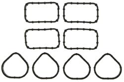 Mahle Original Intake Manifold Gaskets MS19235