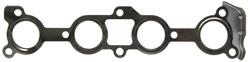 Mahle Original Exhaust Gaskets for 1995-1998 PROTEGE - MS19236