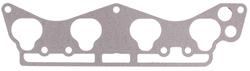 Mahle Original Intake Manifold Gaskets for 1999-2000 CIVIC - MS19246