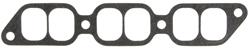 Mahle Original Upper Intake Manifold Gaskets for 1988-1991 CAMRY, 1990-1991 ES250 - MS19257