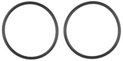 Mahle Original Intake Manifold Gaskets MS19721