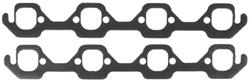 Mahle Original Intake Manifold Gaskets MS19918