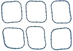 Mahle Original Intake Manifold Gaskets MS19925