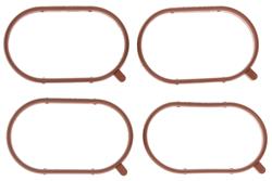 Mahle Original Intake Manifold Gaskets MS19949