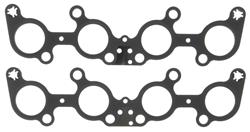 Mahle Original Exhaust Gaskets MS19953