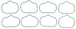 Mahle Original Intake Manifold Gaskets for 2011-2014 F-150, 2011-2018 MUSTANG - MS19954