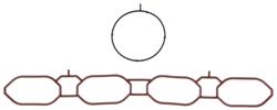 Mahle Original Intake Manifold Gaskets MS19959
