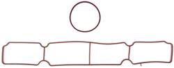 Mahle Original Intake Manifold Gaskets MS19965